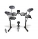 ALESIS DM6 elektronski bobni